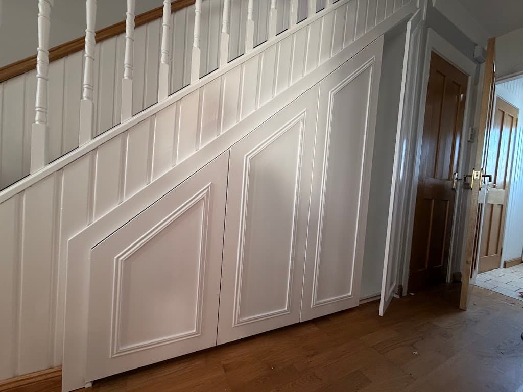 NorrScot Property Services Ltd