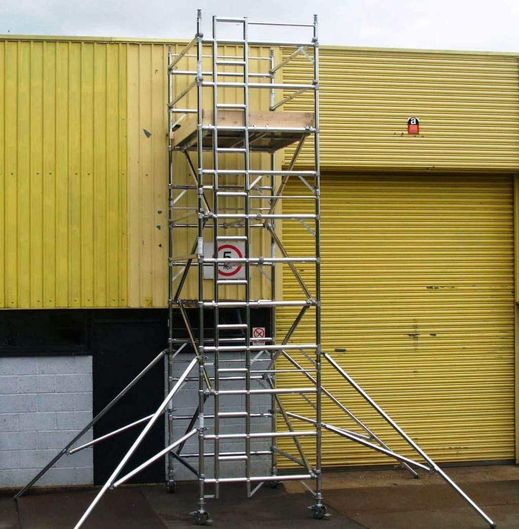 Grade 1 Hire & Sales Limited