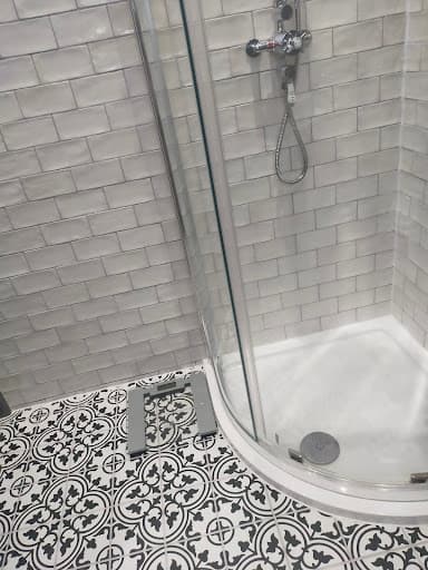 Carvers Building Supplies — Customer photo