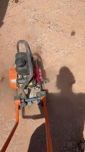HSS The Hire Service Company at Selco - Milton Keynes — Customer photo