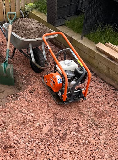Wise Hire — Customer photo