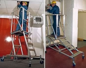 Access Plant Hire