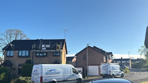 DCG SCAFFOLDING HIRE — Customer photo