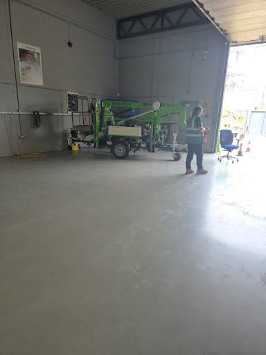 Elavation — Customer photo