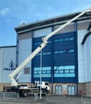 A1 Access Scotland Ltd