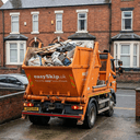 easyToolhire Glasgow - Tool Hire, Scaffolding, Scissor Lift, Working Platforms & Digger Hire